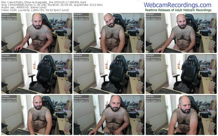 cam4-degrade__me-05-17-2024-09-04-51