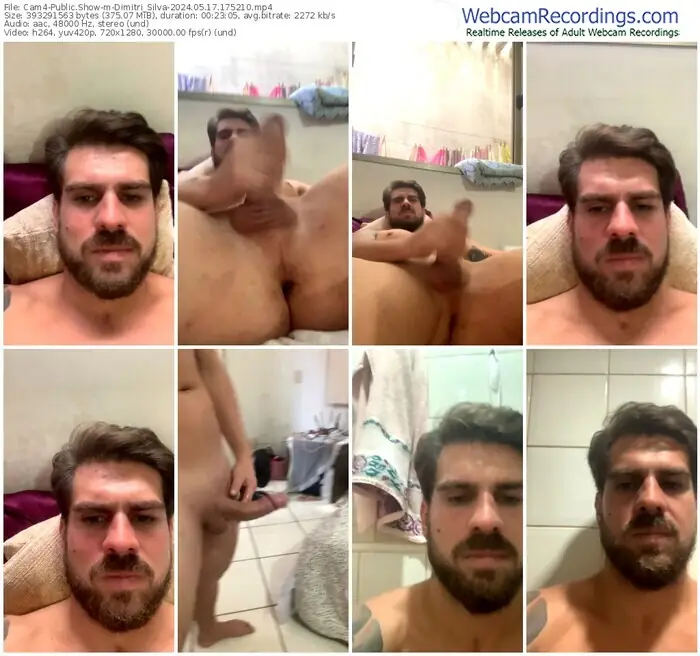 cam4-dimitri_silva-05-17-2024-17-52-10