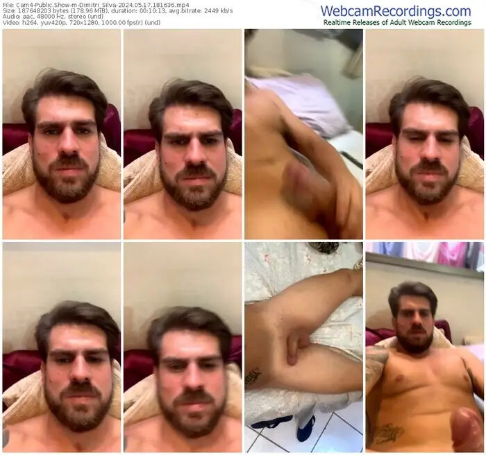 cam4-dimitri_silva-05-17-2024-18-16-36