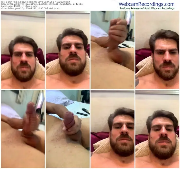 cam4-dimitri_silva-05-17-2024-18-28-20