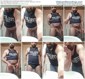 cam4-doperman-05-17-2024-23-12-29