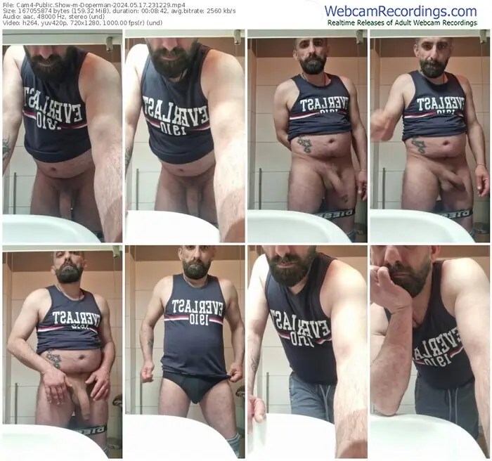 cam4-doperman-05-17-2024-23-12-29