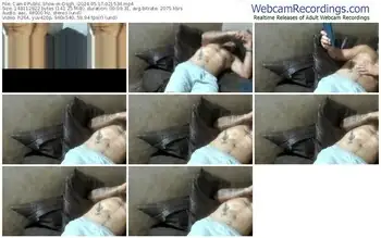 cam4-dsgh_-05-17-2024-02-15-34