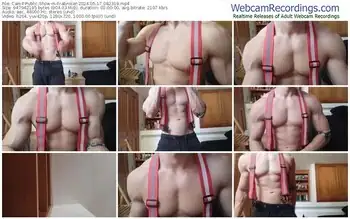 cam4-frabroker-05-17-2024-08-23-19