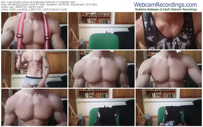 cam4-frabroker-05-17-2024-09-24-25