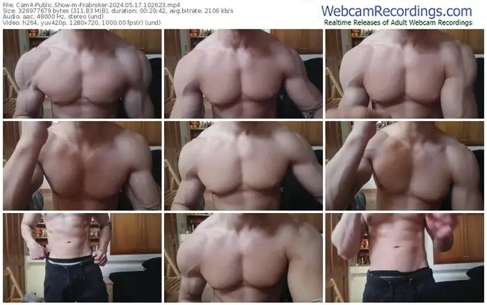 cam4-frabroker-05-17-2024-10-26-23