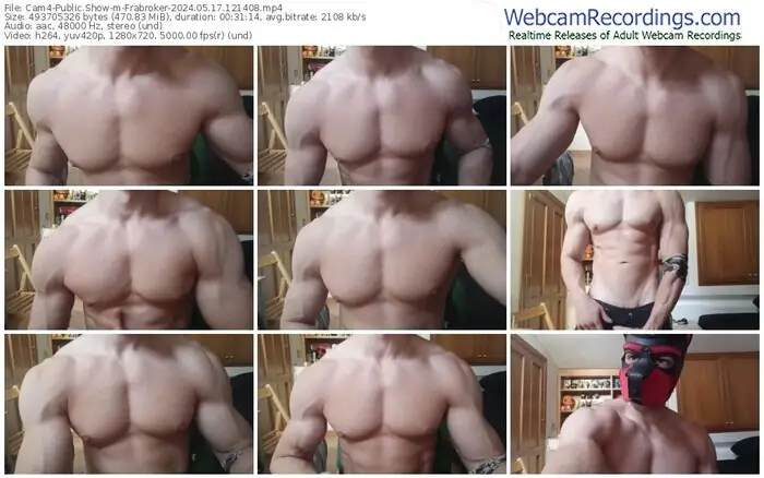 cam4-frabroker-05-17-2024-12-14-08