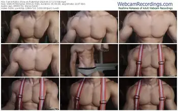 cam4-frabroker-05-17-2024-17-15-36