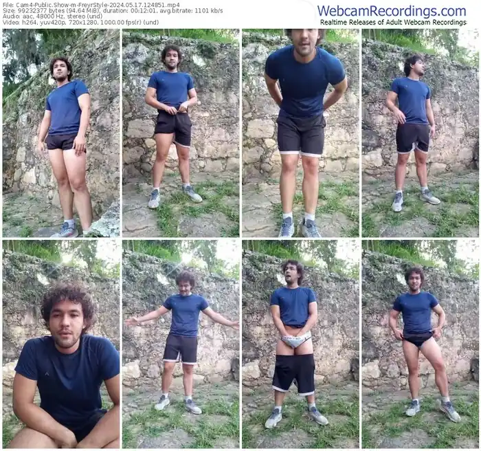 cam4-freyrstyle-05-17-2024-12-48-51