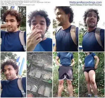 cam4-freyrstyle-05-17-2024-13-37-04