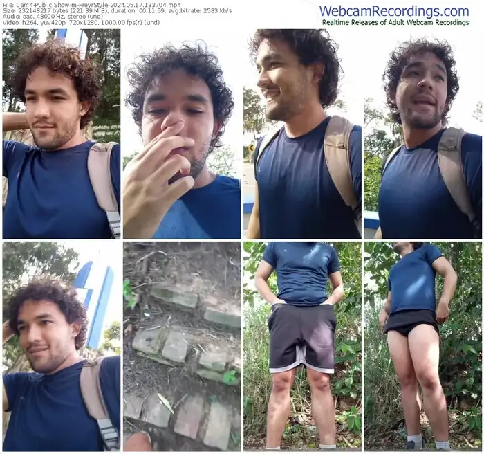 cam4-freyrstyle-05-17-2024-13-37-04