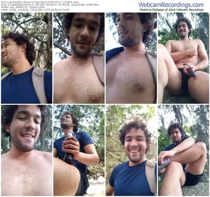 cam4-freyrstyle-05-17-2024-14-29-05