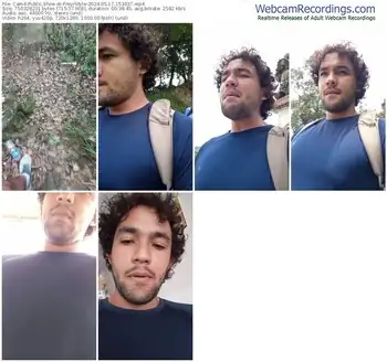 cam4-freyrstyle-05-17-2024-15-30-37