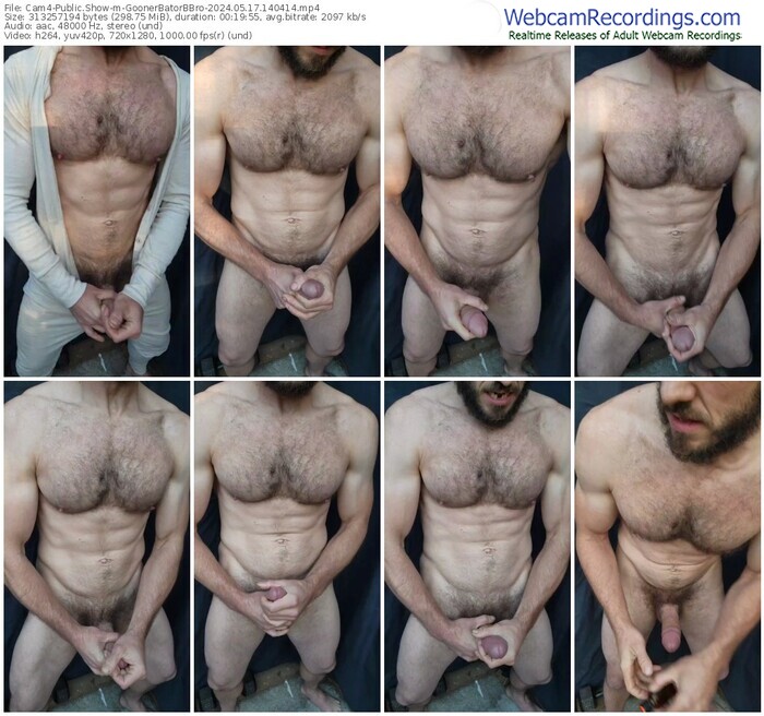 cam4-goonerbatorbbro-05-17-2024-14-04-14
