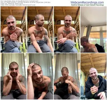 cam4-greyoff-05-17-2024-12-18-15