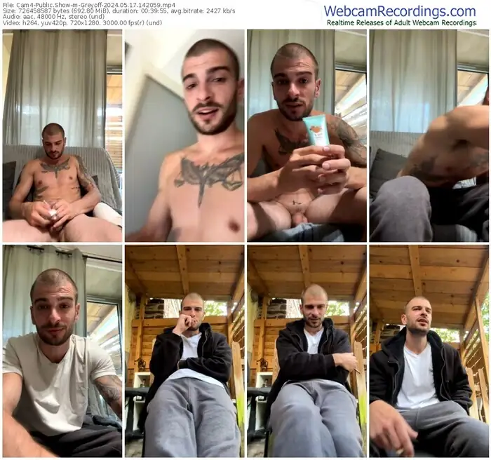 cam4-greyoff-05-17-2024-14-20-59