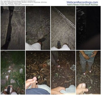 cam4-kilyou-05-17-2024-01-43-52