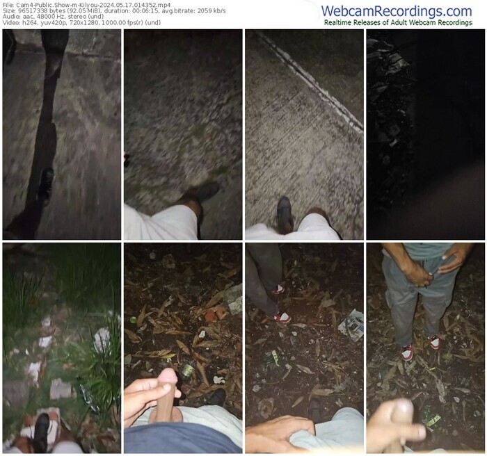 cam4-kilyou-05-17-2024-01-43-52