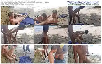 cam4-kilyou-05-17-2024-15-56-41