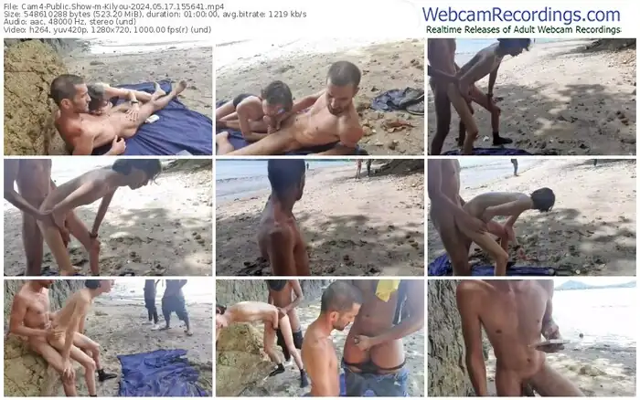 cam4-kilyou-05-17-2024-15-56-41