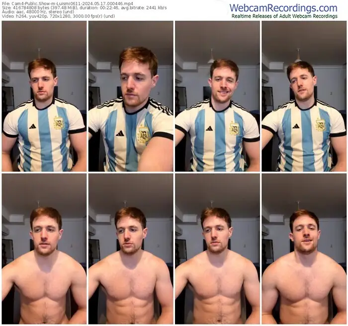 cam4-luismi0611-05-17-2024-00-04-46