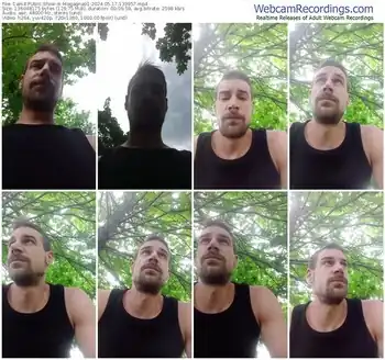 cam4-magagna91-05-17-2024-13-39-57