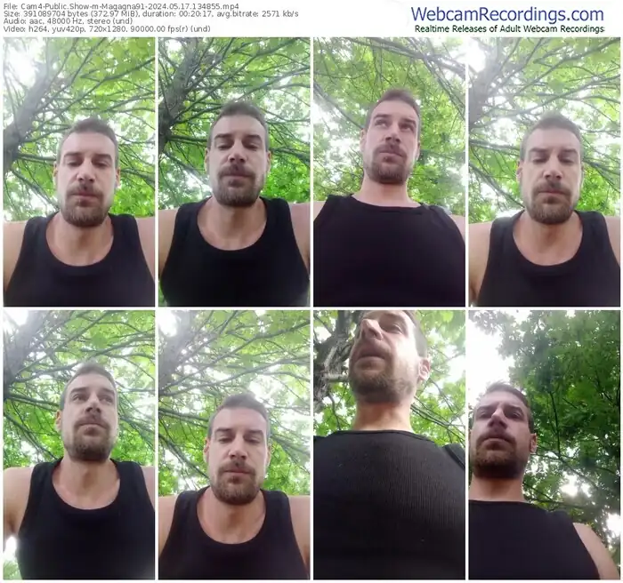 cam4-magagna91-05-17-2024-13-48-55