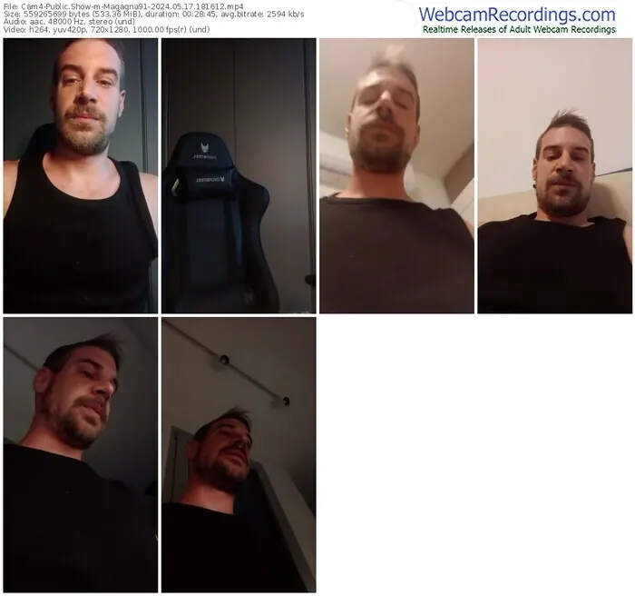 cam4-magagna91-05-17-2024-18-16-12