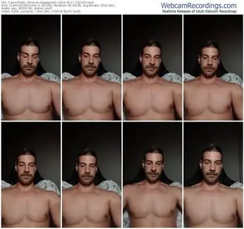 cam4-magagna91-05-17-2024-23-23-33