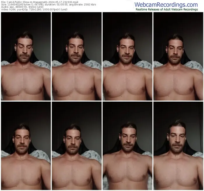 cam4-magagna91-05-17-2024-23-23-33