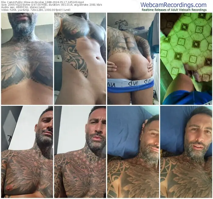 cam4-nicolas_1988-05-17-2024-14-51-43
