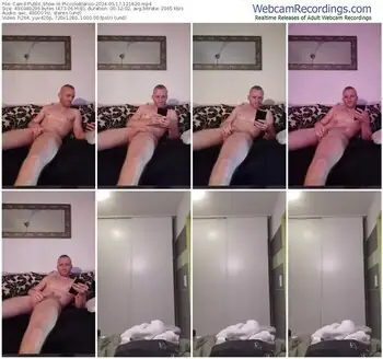 cam4-piccolobianco-05-17-2024-12-16-20