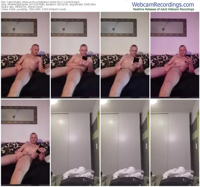 cam4-piccolobianco-05-17-2024-12-16-20