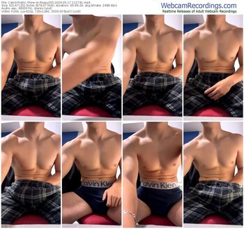 cam4-raauul05-05-17-2024-11-27-41