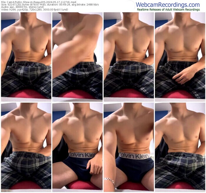 cam4-raauul05-05-17-2024-11-27-41