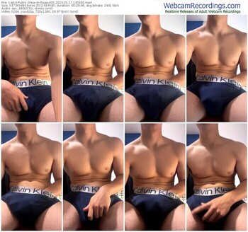cam4-raauul05-05-17-2024-14-59-40