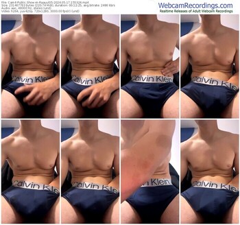 cam4-raauul05-05-17-2024-15-53-24