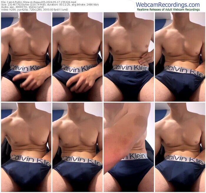 cam4-raauul05-05-17-2024-15-53-24