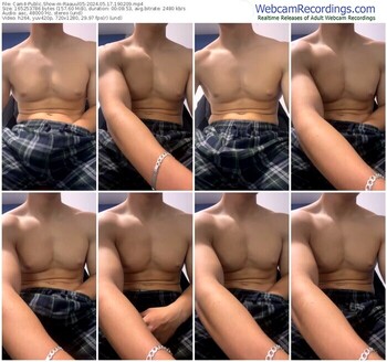 cam4-raauul05-05-17-2024-19-02-09