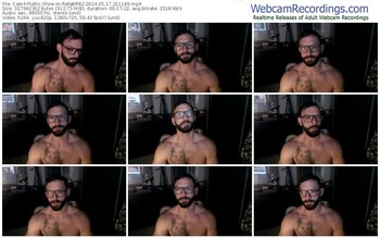 cam4-rafabr82-05-17-2024-21-11-49