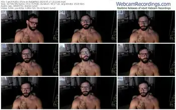 cam4-rafabr82-05-17-2024-21-11-49