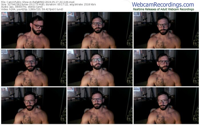 cam4-rafabr82-05-17-2024-21-11-49