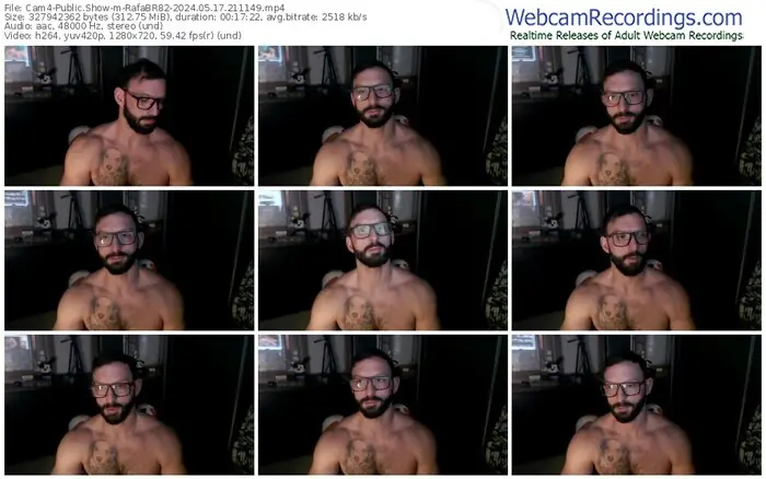 cam4-rafabr82-05-17-2024-21-11-49