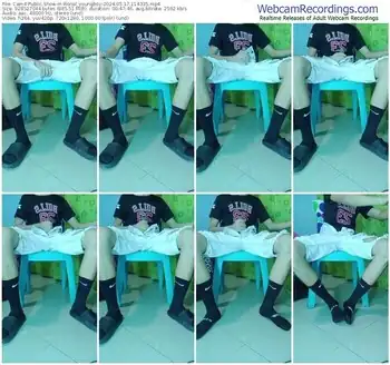 cam4-ronal_youngboy-05-17-2024-11-43-35