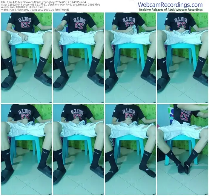 cam4-ronal_youngboy-05-17-2024-11-43-35