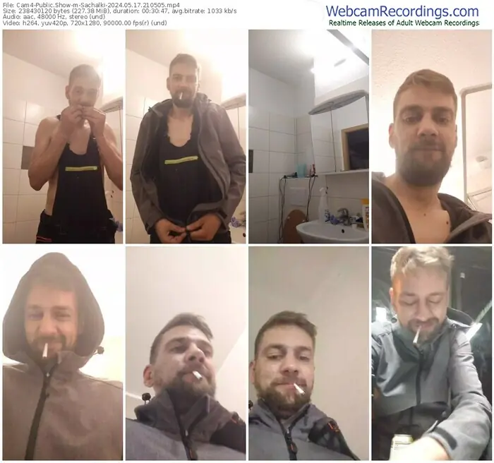 cam4-sachalki-05-17-2024-21-05-05