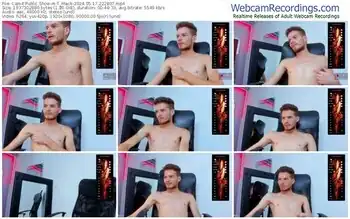 cam4-t_mack-05-17-2024-22-28-07