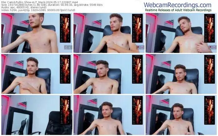 cam4-t_mack-05-17-2024-22-28-07