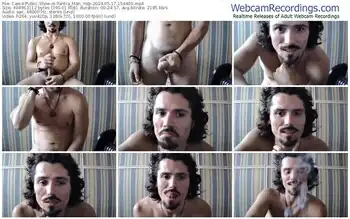 cam4-tantra_man_yogi-05-17-2024-15-44-09