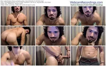 cam4-tantra_man_yogi-05-17-2024-23-19-22